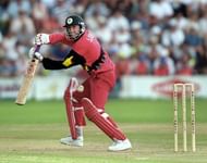 Andy Flower